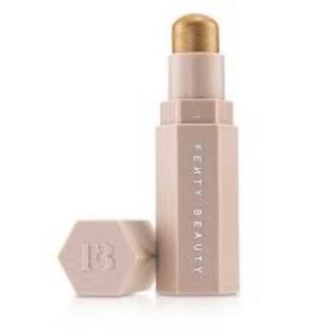 FENTY BEAUTY MATCH STIX SHIMMER SKINSTICK